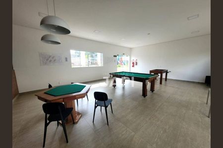 4_photo/94cf2f7b6b.abffad76cdbbcace-ATLAS-22d434e4-7b92-439c-97f9-8e85cb2ff2b9.jpg de apartamento para alugar com 2 quartos, 45m² em Engordadouro, Jundiaí