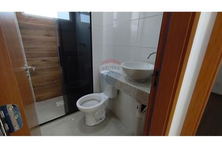 12_photo/94cf2f7b6b.abffad76cdbbcace-ATLAS-24177b7a-25ba-4bbc-b372-8b35b87055e5.jpg de apartamento para alugar com 2 quartos, 57m² em Engordadouro, Jundiaí