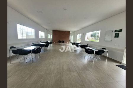 4_photo/94cf2f7b6b.abffad76cdbbcace-ATLAS-2651b93c-686c-46cc-884e-1899fd4d606b.jpg de apartamento para alugar com 2 quartos, 45m² em Engordadouro, Jundiaí