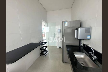 18_photo/94cf2f7b6b.abffad76cdbbcace-ATLAS-28bd5bfd-f60c-45c1-9f3d-72eb20d381f5.jpg de apartamento para alugar com 2 quartos, 45m² em Engordadouro, Jundiaí