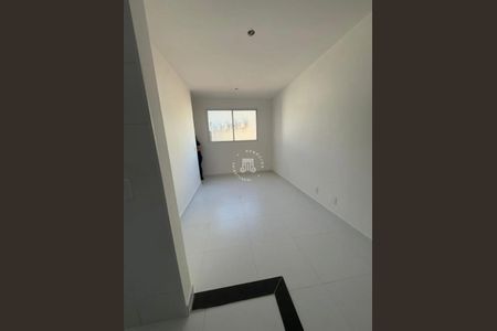 2_photo/94cf2f7b6b.abffad76cdbbcace-ATLAS-28fde2f3-c541-4a37-8d8e-3b7c8e2237f8.jpg de apartamento para alugar com 2 quartos, 45m² em Engordadouro, Jundiaí