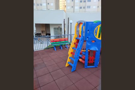 5_photo/94cf2f7b6b.abffad76cdbbcace-ATLAS-2a1dced8-21b6-4516-ac82-885ec4d6b62d.jpg de apartamento para alugar com 2 quartos, 45m² em Engordadouro, Jundiaí