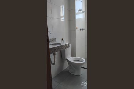 8_photo/94cf2f7b6b.abffad76cdbbcace-ATLAS-2a74d373-6040-4cd3-b523-ba4bb0d29e0b.jpg de apartamento para alugar com 2 quartos, 57m² em Engordadouro, Jundiaí