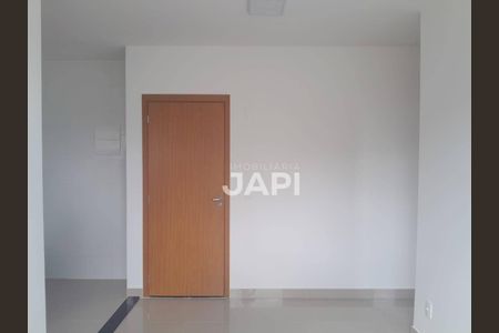 4_photo/94cf2f7b6b.abffad76cdbbcace-ATLAS-2daa5497-3470-40ea-b825-c5e50fbdfaeb.jpg de apartamento para alugar com 2 quartos, 45m² em Engordadouro, Jundiaí