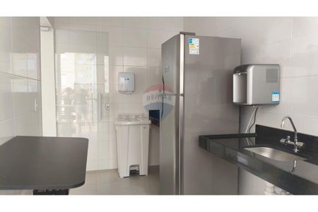 6_photo/94cf2f7b6b.abffad76cdbbcace-ATLAS-2db2fcfd-5813-4087-963e-5feab5dfd070.jpg de apartamento para alugar com 2 quartos, 57m² em Engordadouro, Jundiaí