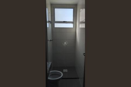 5_photo/94cf2f7b6b.abffad76cdbbcace-ATLAS-2ebb5abf-0115-4a7b-9aab-41409b47dd18.jpg de apartamento para alugar com 2 quartos, 57m² em Engordadouro, Jundiaí