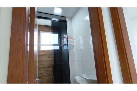 9_photo/94cf2f7b6b.abffad76cdbbcace-ATLAS-2fde4230-0453-42b6-88b0-efa04acbba03.jpg de apartamento para alugar com 2 quartos, 57m² em Engordadouro, Jundiaí