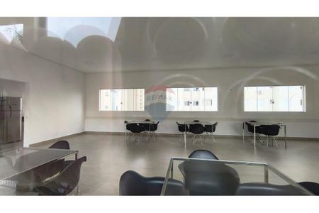 7_photo/94cf2f7b6b.abffad76cdbbcace-ATLAS-30c7f424-16dd-44d9-bc51-6a4fb105285d.jpg de apartamento para alugar com 2 quartos, 57m² em Engordadouro, Jundiaí