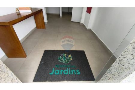 19_photo/94cf2f7b6b.abffad76cdbbcace-ATLAS-3299b366-896c-4a67-b37e-d93587bbde9c.jpg de apartamento para alugar com 2 quartos, 57m² em Engordadouro, Jundiaí