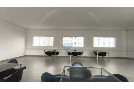 23_photo/94cf2f7b6b.abffad76cdbbcace-ATLAS-35069a7d-2545-49d8-b4ef-22ea096f124e.jpg de apartamento para alugar com 2 quartos, 57m² em Engordadouro, Jundiaí