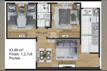 20_photo/94cf2f7b6b.abffad76cdbbcace-ATLAS-36cb69f9-d42c-4a59-ab89-60c6cac3805b.jpg de apartamento para alugar com 2 quartos, 57m² em Engordadouro, Jundiaí