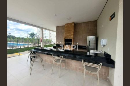 5_photo/94cf2f7b6b.abffad76cdbbcace-ATLAS-385dd4fe-fe23-4e8c-af88-e2d122dd7bf3.jpg de apartamento para alugar com 2 quartos, 45m² em Engordadouro, Jundiaí