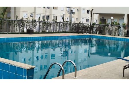 8_photo/94cf2f7b6b.abffad76cdbbcace-ATLAS-399b8e97-bac6-4889-8495-bbe104091f7d.jpg de apartamento para alugar com 2 quartos, 57m² em Engordadouro, Jundiaí