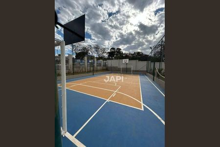 30_photo/94cf2f7b6b.abffad76cdbbcace-ATLAS-39df2e93-a02e-436c-942e-ff6be69ff2cf.jpg de apartamento para alugar com 2 quartos, 45m² em Engordadouro, Jundiaí