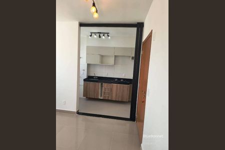 4_photo/94cf2f7b6b.abffad76cdbbcace-ATLAS-3a924f1f-015b-4ea7-8f10-50fd7259b418.jpg de apartamento para alugar com 2 quartos, 50m² em Engordadouro, Jundiaí