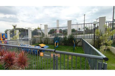 9_photo/94cf2f7b6b.abffad76cdbbcace-ATLAS-3ac3c540-ee34-466e-9161-6c91d1fad610.jpg de apartamento para alugar com 2 quartos, 57m² em Engordadouro, Jundiaí