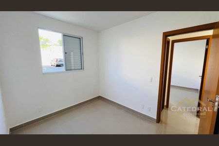 6_photo/94cf2f7b6b.abffad76cdbbcace-ATLAS-3c8e5454-b154-4a94-8eef-51b481c5d956.jpg de apartamento para alugar com 2 quartos, 45m² em Engordadouro, Jundiaí