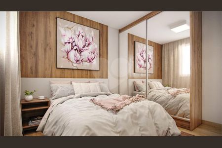 1_photo/94cf2f7b6b.abffad76cdbbcace-ATLAS-3ecc356b-ef09-4300-8ba9-3bd95f9c1397.jpg de apartamento à venda com 2 quartos, 44m² em Engordadouro, Jundiaí