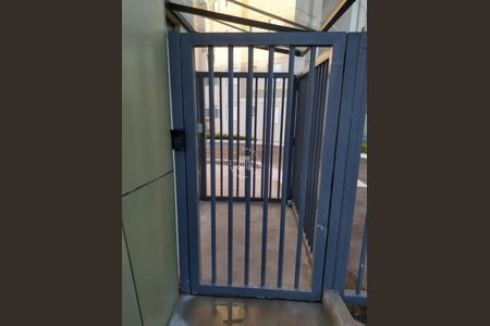 10_photo/94cf2f7b6b.abffad76cdbbcace-ATLAS-3fc788a3-5875-4ca8-b6f0-c6230e5fb591.jpg de apartamento para alugar com 2 quartos, 57m² em Engordadouro, Jundiaí