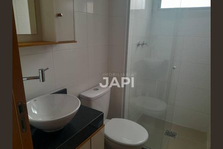 9_photo/94cf2f7b6b.abffad76cdbbcace-ATLAS-41327a88-4c18-4c0c-90ba-7a81ceff2411.jpg de apartamento à venda com 2 quartos, 45m² em Engordadouro, Jundiaí