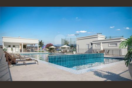 2_photo/94cf2f7b6b.abffad76cdbbcace-ATLAS-42383a7f-6839-4fad-85ef-556316d5b7dc.jpg de apartamento à venda com 2 quartos, 44m² em Engordadouro, Jundiaí