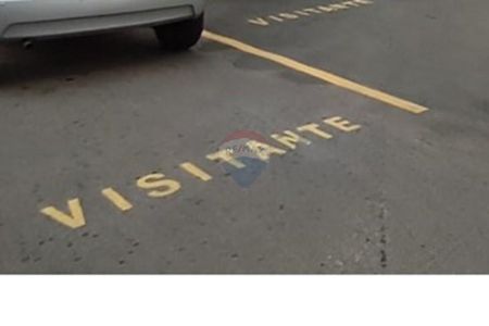 29_photo/94cf2f7b6b.abffad76cdbbcace-ATLAS-424f6994-bc98-4150-8f8b-c478bd786632.jpg de apartamento para alugar com 2 quartos, 57m² em Engordadouro, Jundiaí