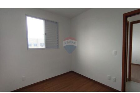 14_photo/94cf2f7b6b.abffad76cdbbcace-ATLAS-426e8014-9005-42d5-96b6-a137f16519a7.jpg de apartamento para alugar com 2 quartos, 57m² em Engordadouro, Jundiaí