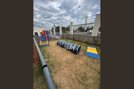 29_photo/94cf2f7b6b.abffad76cdbbcace-ATLAS-43766a43-63ab-465e-a2fd-df4e441c82e6.jpg de apartamento para alugar com 2 quartos, 45m² em Engordadouro, Jundiaí