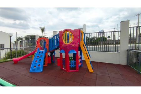 11_photo/94cf2f7b6b.abffad76cdbbcace-ATLAS-44984233-d720-4f63-8661-18bf787af218.jpg de apartamento para alugar com 2 quartos, 57m² em Engordadouro, Jundiaí