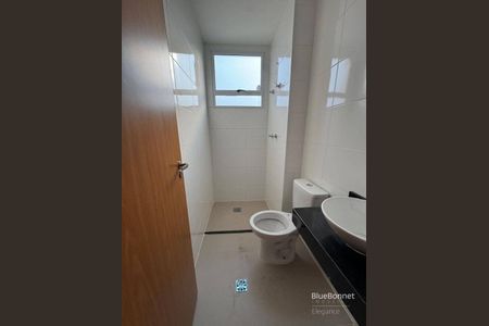 4_photo/94cf2f7b6b.abffad76cdbbcace-ATLAS-457a214e-fc63-4bc2-9a87-7bf1e244587d.jpg de apartamento para alugar com 2 quartos, 45m² em Engordadouro, Jundiaí