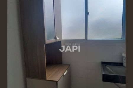 6_photo/94cf2f7b6b.abffad76cdbbcace-ATLAS-46a6cb8a-ebab-4a86-a66d-18e0ec553776.jpg de apartamento para alugar com 2 quartos, 45m² em Engordadouro, Jundiaí