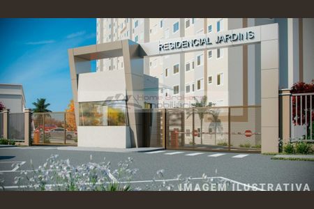 33_photo/94cf2f7b6b.abffad76cdbbcace-ATLAS-47cd03f4-daaa-40ca-b34d-f7df3de929f7.jpg de apartamento à venda com 2 quartos, 44m² em Engordadouro, Jundiaí