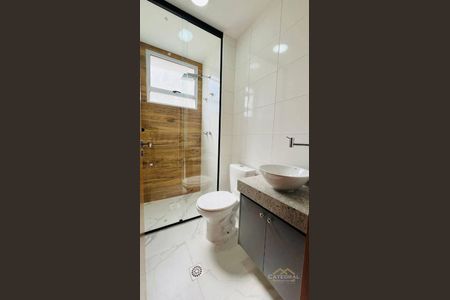 12_photo/94cf2f7b6b.abffad76cdbbcace-ATLAS-48956913-ccc4-443e-aad0-3e9b5666e232.jpg de apartamento à venda com 2 quartos, 46m² em Engordadouro, Jundiaí