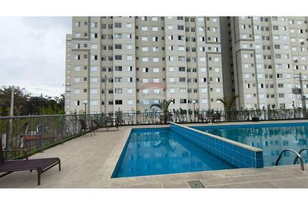 34_photo/94cf2f7b6b.abffad76cdbbcace-ATLAS-492a7252-d8ce-4a91-b789-afa86a669384.jpg de apartamento para alugar com 2 quartos, 57m² em Engordadouro, Jundiaí