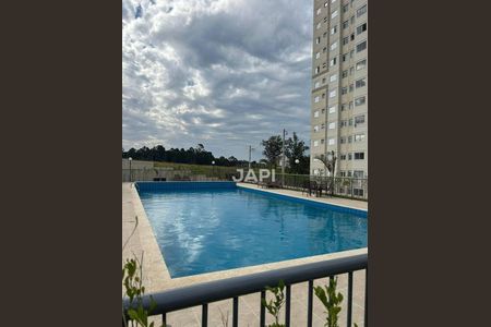22_photo/94cf2f7b6b.abffad76cdbbcace-ATLAS-49649c6b-d9f9-415c-8ede-0df4909f851d.jpg de apartamento para alugar com 2 quartos, 45m² em Engordadouro, Jundiaí