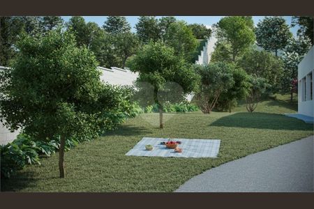 4_photo/94cf2f7b6b.abffad76cdbbcace-ATLAS-4e4986a2-e151-4197-a6b4-090fcd7a7181.jpg de apartamento à venda com 2 quartos, 44m² em Engordadouro, Jundiaí