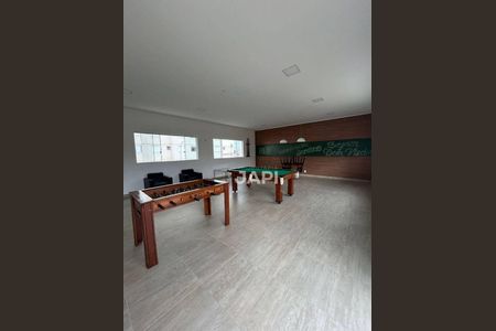 23_photo/94cf2f7b6b.abffad76cdbbcace-ATLAS-4ef7833a-5b7b-470c-972d-4a55d6591c5e.jpg de apartamento para alugar com 2 quartos, 45m² em Engordadouro, Jundiaí