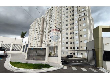 2_photo/94cf2f7b6b.abffad76cdbbcace-ATLAS-502493fd-bf17-4a9b-a9e4-46f55bd23e61.jpg de apartamento para alugar com 2 quartos, 57m² em Engordadouro, Jundiaí