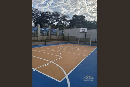 18_photo/94cf2f7b6b.abffad76cdbbcace-ATLAS-504ba79b-df52-4afc-a811-27e81198234f.jpg de apartamento à venda com 2 quartos, 46m² em Engordadouro, Jundiaí