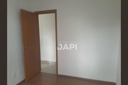 7_photo/94cf2f7b6b.abffad76cdbbcace-ATLAS-51517e67-91b1-47ba-993c-0f1fc129d664.jpg de apartamento para alugar com 2 quartos, 45m² em Engordadouro, Jundiaí