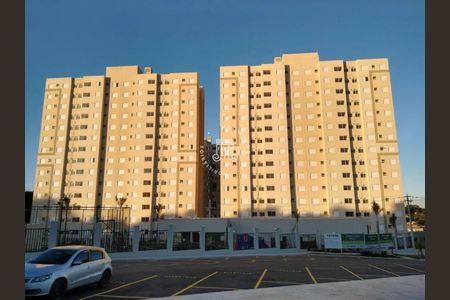 9_photo/94cf2f7b6b.abffad76cdbbcace-ATLAS-53a44bd5-a76a-4661-83bb-d6490d61630f.jpg de apartamento para alugar com 2 quartos, 57m² em Engordadouro, Jundiaí