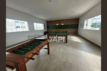 14_photo/94cf2f7b6b.abffad76cdbbcace-ATLAS-54d62c93-ab39-4017-b150-95b0cb3586d2.jpg de apartamento para alugar com 2 quartos, 45m² em Engordadouro, Jundiaí