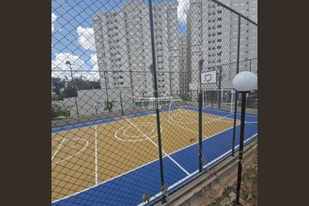 8_photo/94cf2f7b6b.abffad76cdbbcace-ATLAS-54f9522e-2e38-4942-a2ae-3cbb823d1222.jpg de apartamento para alugar com 2 quartos, 45m² em Engordadouro, Jundiaí