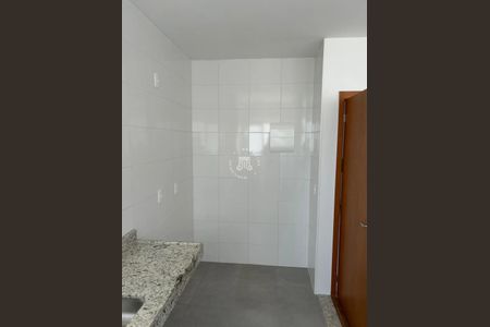 10_photo/94cf2f7b6b.abffad76cdbbcace-ATLAS-5789bdc1-5370-4e0e-ba7c-b005953d5060.jpg de apartamento para alugar com 2 quartos, 45m² em Engordadouro, Jundiaí