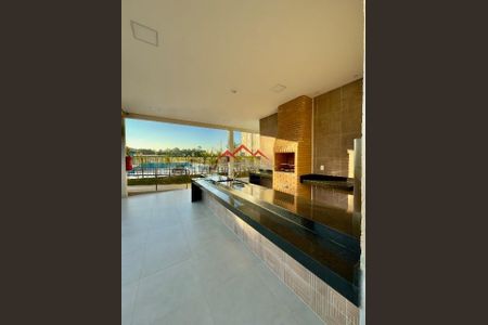 5_photo/94cf2f7b6b.abffad76cdbbcace-ATLAS-5977d89f-1c4c-41f2-bf61-25dde1cc8964.jpg de apartamento para alugar com 2 quartos, 45m² em Engordadouro, Jundiaí