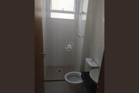 3_photo/94cf2f7b6b.abffad76cdbbcace-ATLAS-5a256e5d-039a-4dfe-bf76-28a58f5d7c86.jpg de apartamento para alugar com 2 quartos, 45m² em Engordadouro, Jundiaí