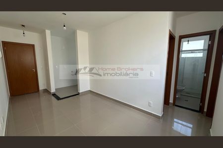 5_photo/94cf2f7b6b.abffad76cdbbcace-ATLAS-5bf00cda-361a-40be-be4e-4b025f49668b.jpg de apartamento à venda com 2 quartos, 44m² em Engordadouro, Jundiaí