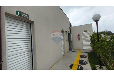 7_photo/94cf2f7b6b.abffad76cdbbcace-ATLAS-5c2a3569-1533-4ad2-8334-d7b9151d7a3c.jpg de apartamento para alugar com 2 quartos, 57m² em Engordadouro, Jundiaí