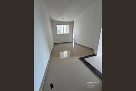 3_photo/94cf2f7b6b.abffad76cdbbcace-ATLAS-5db62a81-c28c-4d2b-a5be-13c760bc2435.jpg de apartamento para alugar com 2 quartos, 45m² em Engordadouro, Jundiaí