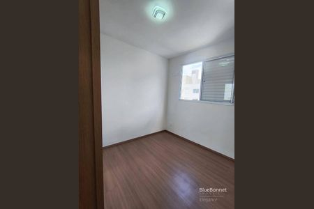 9_photo/94cf2f7b6b.abffad76cdbbcace-ATLAS-5f7d446e-6ccd-4f5c-aa87-ffb0c7b3d7d2.jpg de apartamento para alugar com 2 quartos, 50m² em Engordadouro, Jundiaí